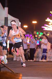 BIB: 40104
                            <button type="button" onclick="openModal(22934794)" class="btn btn-primary btn-sm float-right btn-popup" data-toggle="modal" data-target=".modal-high-quality">
                        <i class="fas fa-shopping-cart"></i> Add to Cart
                    </button>
                                            <button type="button" onclick="isThisMe(22934794, true)" class="btn btn-success btn-sm float-right btn-popup btn-isme hidden" data-toggle="tooltip" data-placement="bottom" title="นี่คือรูปของคุณใช่ไหม คลิกที่นี่เพื่อเอาเข้าอัลบั้ม">
                        <i class="fas fa-plus"></i> Add to album
                    </button>
                    <button type="button" onclick="isThisMe(22934794, false)" class="btn btn-warning btn-sm float-right btn-popup btn-isnotme hidden">
                        <i class="fas fa-ban"></i> Remove from album
                    </button>